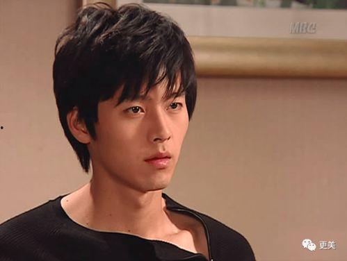 玄彬电视剧,浪漫爱情与悬疑推理交织的剧情盛宴