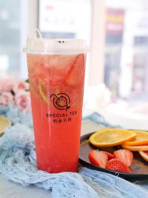 水莓100 免费国产,畅享国产美味，助力乡村振兴