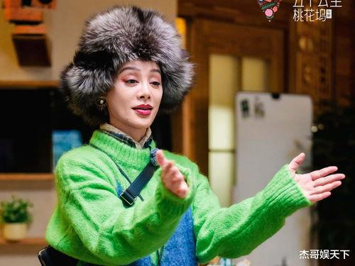 国产乱老熟,探寻传统技艺与现代创新的交融之美